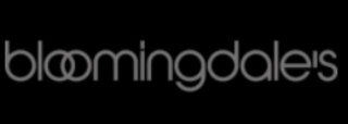 Bloomingdales Client Logo