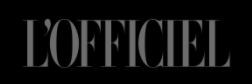 Lofficiell Client Logo